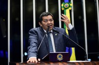 Beto Faro comemora crescimento do PIB no 1º trimestre