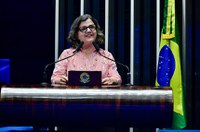 Marco regulatório para financiamento da cultura segue para sanção