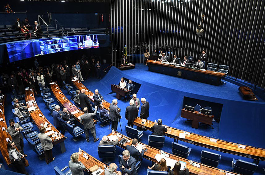 Bancada:
senador Otto Alencar (PSD-BA); 
senadora Teresa Leitão (PT-PE); 
senador Jayme Campos (União-MT);
senadora Margareth Buzetti (PSD-MT); 
senador Dr. Hiran (PP-RR); 
senador Astronauta Marcos Pontes (PL-SP); senador Jaime Bagattoli (PL-RO); 
senadora Janaína Farias (PT-CE);
ex-senador Romero Jucá;
deputado Pauderney Avelino (União-AM);
senador Jaques Wagner (PT-BA); 
senador Eduardo Girão (Novo-CE); 
deputado Osmar Terra (MDB-RS);
senador Carlos Portinho (PL-RJ); 
senador Eduardo Braga (MDB-AM); 
senador Flávio Bolsonaro (PL-RJ); 
senador Ciro Nogueira (PP-PI); 
senador Rogerio Marinho (PL-RN); 
senadora Tereza Cristina (PP-MS); 
senador Cleitinho (Republicanos-MG); 
senador Mecias de Jesus (Republicanos-RR); 
senador Jorge Seif (PL-SC); 
senador Fernando Farias (MDB-AL).