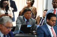 CCJ aprova aumento de pena para crimes cometidos contra incapazes e idosos