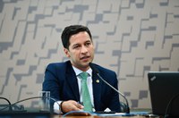 CCT terá audiência sobre normas para recarga de carros elétricos em garagens