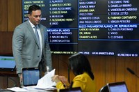 Dia da Conscientização sobre a Dermatite Atópica vai a sanção presidencial