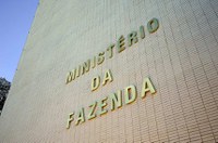 Medida provisória limita compensação de créditos de PIS/Pasep e Cofins