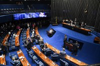 Plenário autoriza contratação da Embratur por órgãos públicos sem licitação