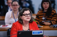 Comissão nomeia Itu como Capital Nacional do Berço da República