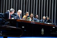 G20: sessão aponta oportunidade para pautar agendas ambiental e social