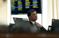 CCJ debaterá critérios para decisões de juízes em audiências de custódia