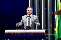 Bittar diz que MP e ONGs interferem contra desenvolvimento na Amazônia