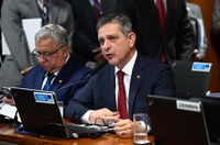 CAE aprova prorrogação de licença-maternidade em caso de internação