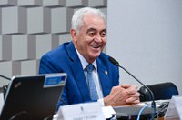 Comissão pode votar marco legal do hidrogênio verde nesta quarta