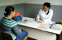 Lei abre crédito extra de R$ 2,8 bilhões para a área de saúde