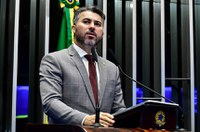 Marcos Rogério pede devolução da MP sobre compensação de Pis/Pasep e Cofins