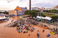 MP concede dois meses de salário mínimo a trabalhador do RS