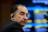 Política Nacional de Promoção da Cultura de Paz nas Escolas avança no Senado