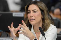 Programa de valorização de museus vai a Plenário