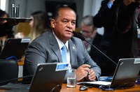 Projeto que aumenta receita da estatal Pré-Sal Petróleo é aprovado na CAE