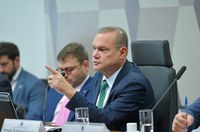 Rodovia Brasil-Bolívia impulsionará produção brasileira, aponta debate