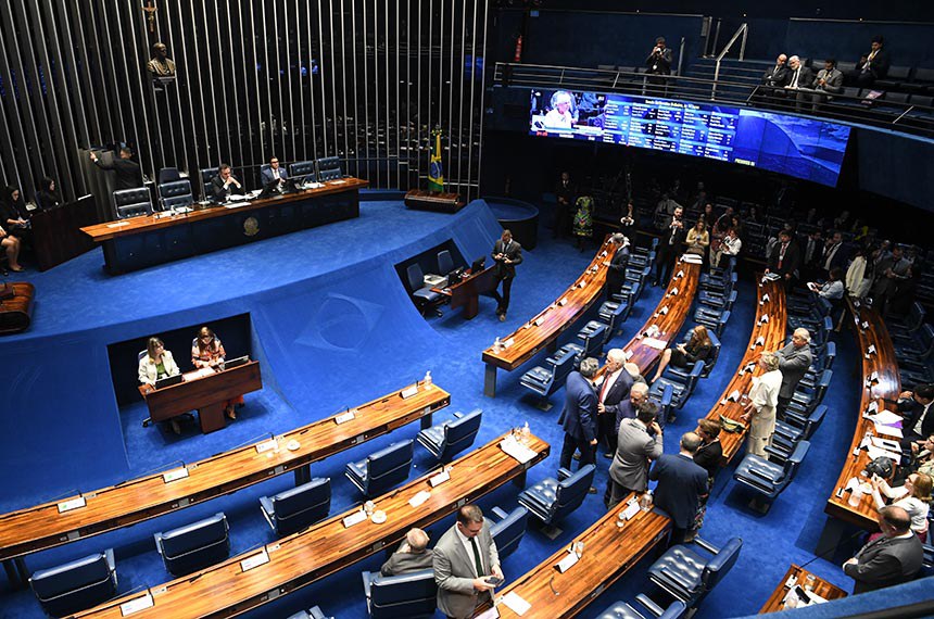 Bancada:
senador Randolfe Rodrigues (sem partido-AP); 
senador Beto Faro (PT-PA); 
senador Jaques Wagner (PT-BA); 
senadora Janaína Farias (PT-CE); 
senador Astronauta Marcos Pontes (PL-SP); 
senador Rogério Carvalho (PT-SE); 
senador Nelsinho Trad (PSD-MS); 
senador Izalci Lucas (PL-DF); 
senador Efraim Filho (União-PB); 
senadora Tereza Cristina (PP-MS); 
senador Marcos Rogério (PL-RO); 
senador Flávio Bolsonaro (PL-RJ); 
senador Fabiano Contarato (PT-ES); 
senador Jayme Campos (União-MT); 
senador Ireneu Orth (PP-RS); 
senadora Margareth Buzetti (PSD-MT); 
senador Cleitinho (Republicanos-MG); 
senador Esperidião Amin (PP-SC); 
senador Rodrigo Cunha (Podemos-AL); 
senadora Teresa Leitão (PT-PE); 
senadora Zenaide Maia (PSD-RN); 
senador Flávio Arns (PSB-PR); 
senador Rogerio Marinho (PL-RN); 
senador Oriovisto Guimarães (Podemos-PR); 
senador Irajá (PSD-TO).
