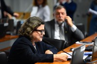 CAS aprova projeto que facilita acesso a computador no Minha Casa Minha Vida