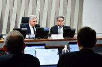 Comissão aprova novas regras do processo administrativo fiscal federal