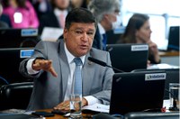 LAI: projeto dá fim a sigilo de 100 anos para dados sensíveis