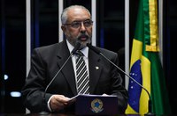 Paim destaca ações emergenciais e desafios na reconstrução do RS