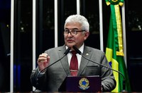 Pontes expressa preocupação com as queimadas no Pantanal