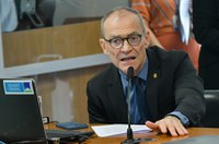 Regras para denominação de escolas indígenas e quilombolas passam na CDH