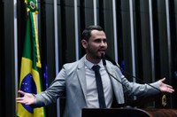 Cleitinho pede adiamento das eleições no Rio Grande do Sul