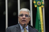 Girão diz que Filipe Martins e família Mantovani são vítimas de Moraes