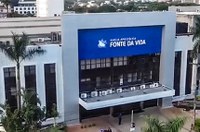 Igreja Fonte da Vida terá sessão especial por seus 30 anos