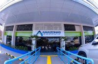 Publicada MP que autoriza intervenção e troca da empresa de luz do Amazonas