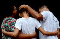 Senado realizará terceira edição do Prêmio Adoção Tardia