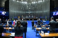 Em sessão temática, CFM defende proibição de método abortivo