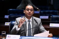 Senado vota dia de conscientização sobre distrofias musculares na quinta