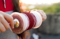 CEsp analisa projetos sobre segurança com pipas e regulação de voo livre