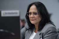 CSP aprova proibição da progressão de pena em crimes hediondos