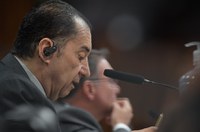 Projeto de reajuste salarial na segurança pública vai à CCJ