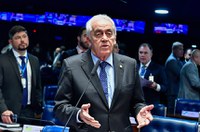 Senado aprova Marco Legal dos Seguros