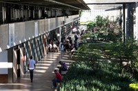 Senado debate situação das universidades brasileiras nesta quarta