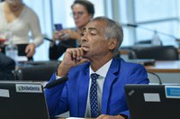 CDH decide por adoção do Símbolo Internacional de Acessibilidade