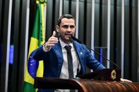 Cleitinho repudia declaração de Lula sobre bebê fruto de estupro ser 'monstro'