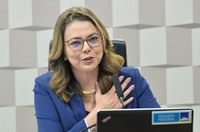 CMA discutirá proposta que altera plano de preservação de Brasília