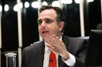 Pacheco atende pedido do governo e adia projetos que mexem em regras tributárias