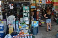 CAE vota permanência definitiva do Pronampe na terça