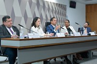 Especialistas divergem sobre obrigação de municípios terem procuradores