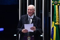 Ireneu cobra mais apoio do governo ao Rio Grande do Sul