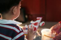 CE vai debater diretrizes para educação de estudantes autistas nesta quarta