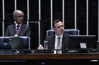Aprovado acordo sobre Previdência Social entre Brasil e República Tcheca