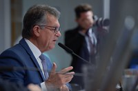 CAE aprova flexibilizar regras de atuação das empresas simples de créditos